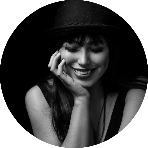 Obrazek zastępczy z awatarem użytkownika, który napisał opinię.