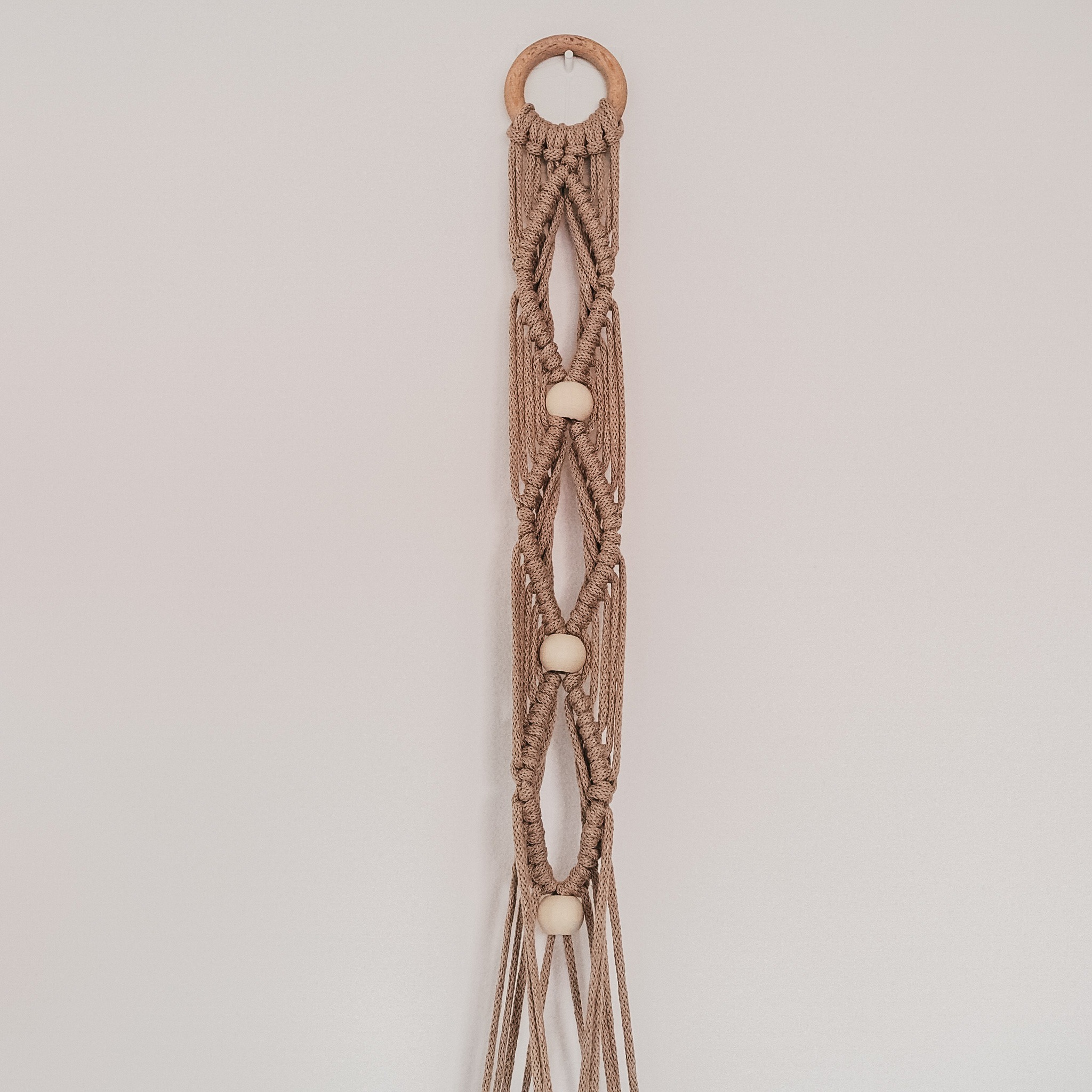 kwietnik DIAMENTY - obrazek 3