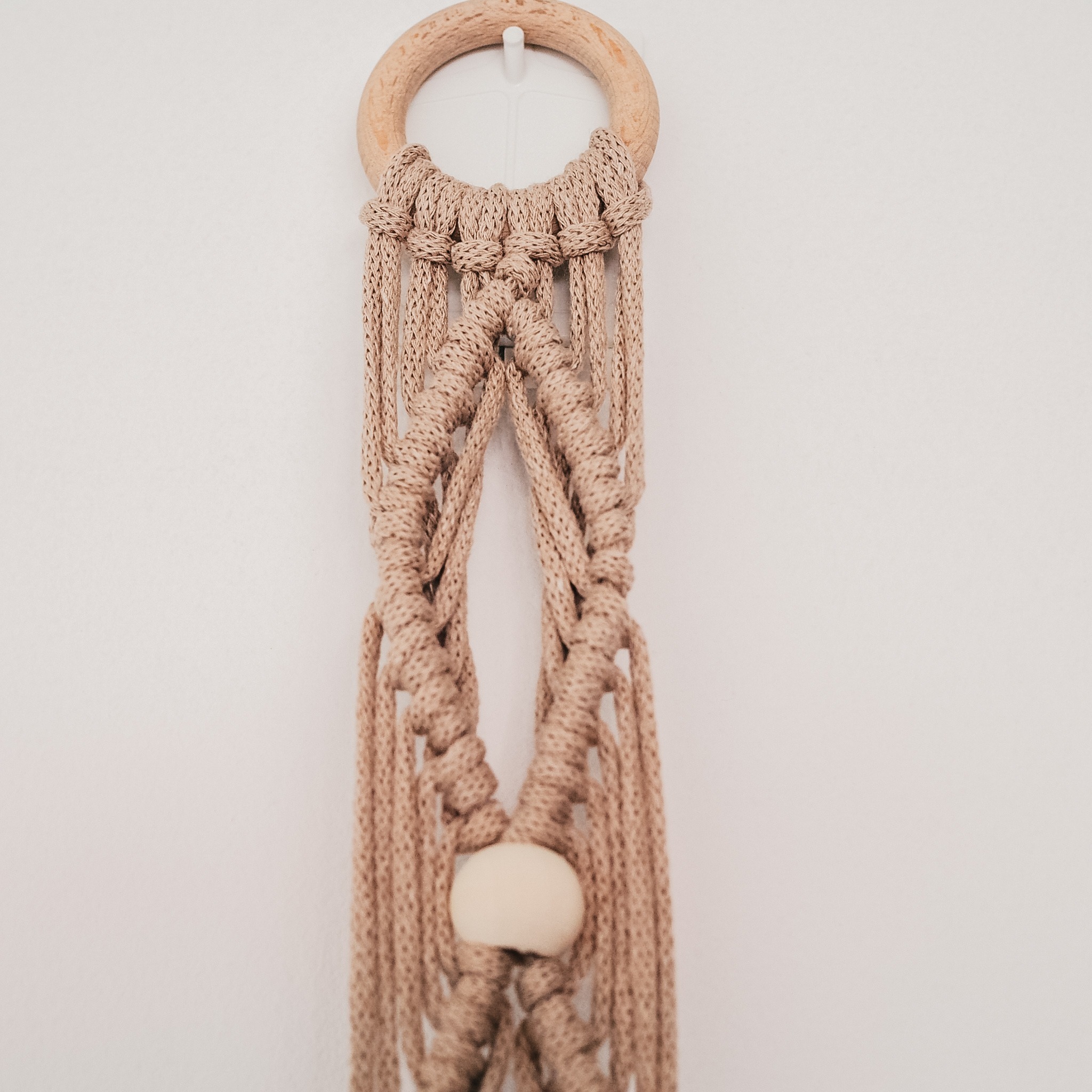 kwietnik DIAMENTY - obrazek 5